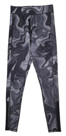 Colanti Femei - Colanti fitness cu model Femei-XS