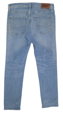 Blugi Jack&Jones Barbati-L [1]