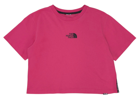 Femei - Tricou The North Face Femei-S