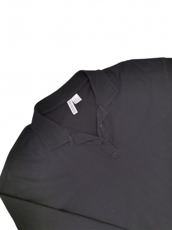 Bluza neagra H&M Femei-M [2]