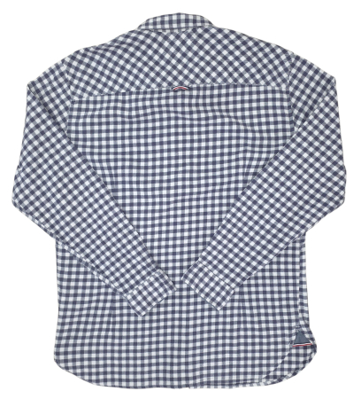 Camasa Tommy Hilfiger Barbati-XL [1]