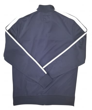 Jacheta GUESS Barbati-M [1]