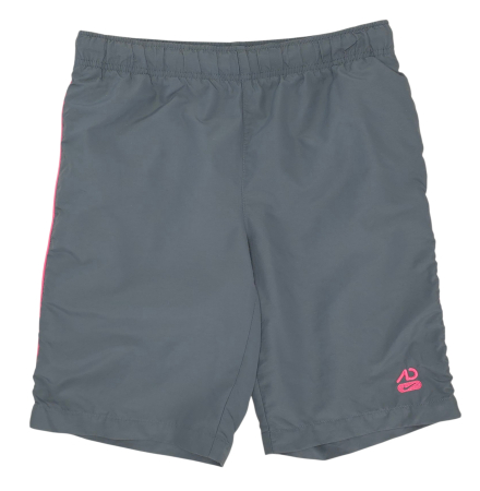 Pantaloni Barbati - Pantaloni de fas Nike Barbati-S