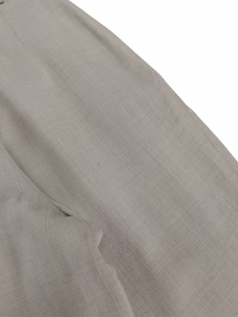 Pantaloni Retro Street One Femei-XS [4]