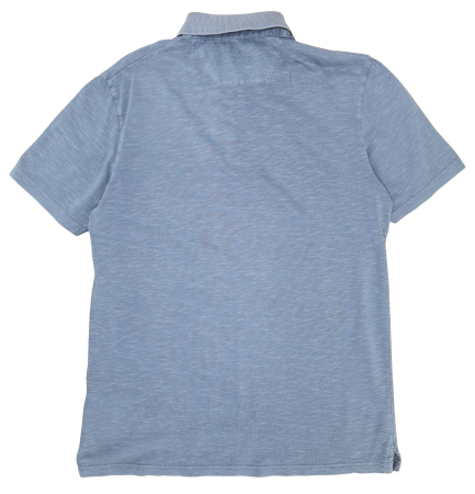 Tricou Timberland Barbati-S [1]