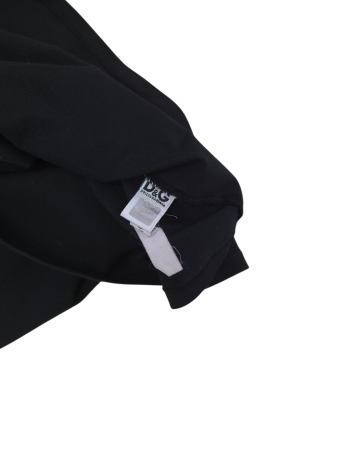 Tricou Dolce&Gabbana Femei-M [3]