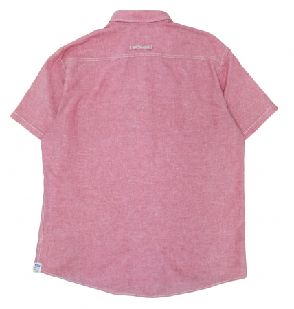 Camasa in Camel Active Barbati-XL [1]
