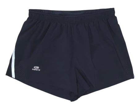 Sport - Pantaloni fitness Kalenji Femei-L
