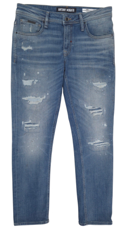 Barbati - Blugi Antony Morato Barbati-M