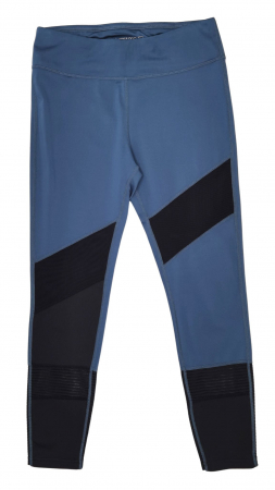 Sport - Colanti fitness Even&Odd Femei-S