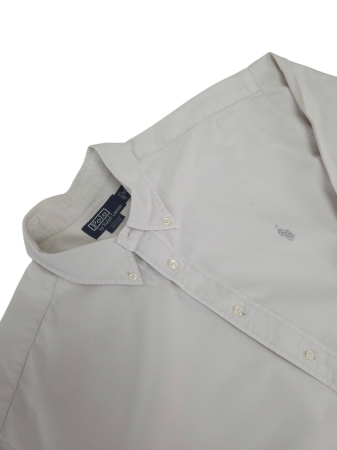 Camasa Ralph Lauren Barbati-XL [2]