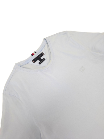 Tricou Tommy Hilfiger Barbati-M [2]