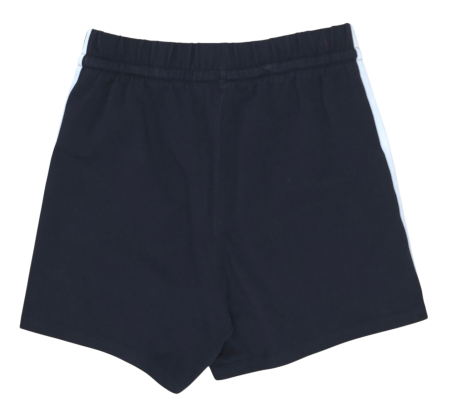 Pantaloni negri adidas Femei-S/M [1]