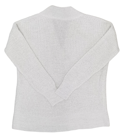 Pulover bej s'Oliver Femei-XS [1]