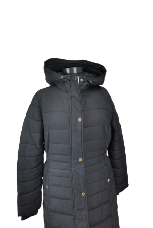 Geaca de fas Hollister Femei-M [2]