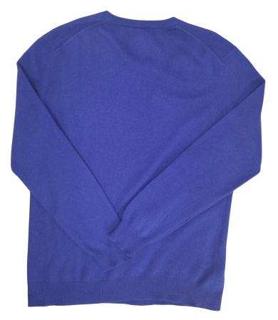 Pulover casmir Barbati-S [1]