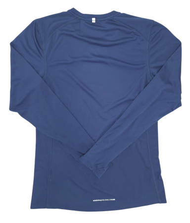 Bluza fitness Nike Barbati-S [1]