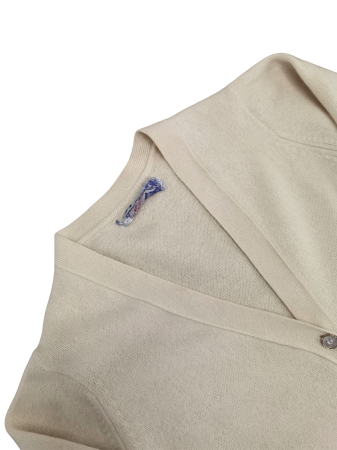 Pulover ivoire casmir Femei-S [2]