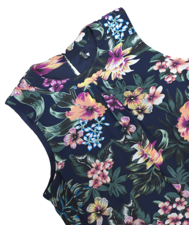 Maiou Laura Torelli Femei-S [2]