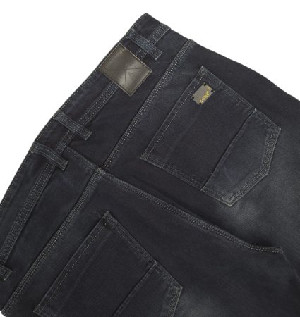 Blugi G-Star Raw Barbati-L [3]