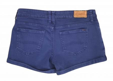 Blugi Tommy Hilfiger Femei-S [1]