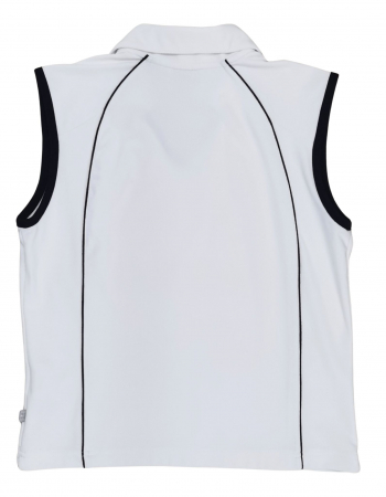 Maiou fitness Nike Femei-S [1]