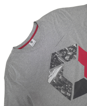 Tricou Jack&Jones Barbati-XL [2]