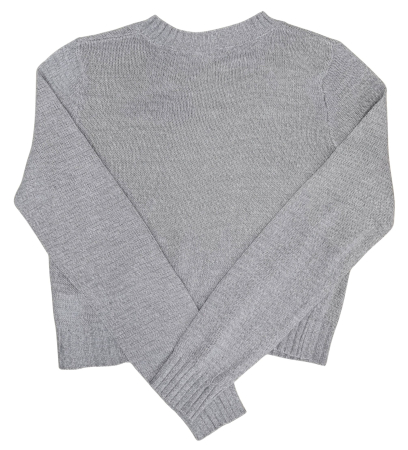 Pulover H&M Femei-S [1]