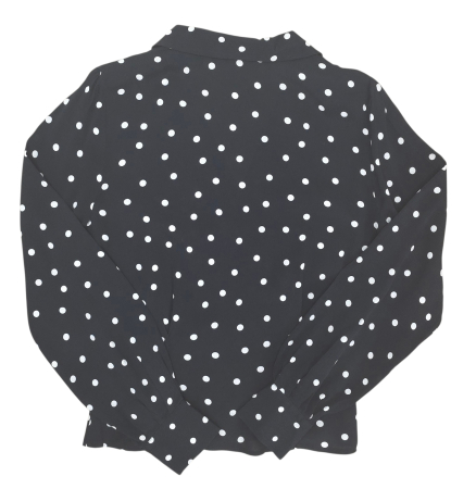 Camasa cu imprimeu Femei-S [1]