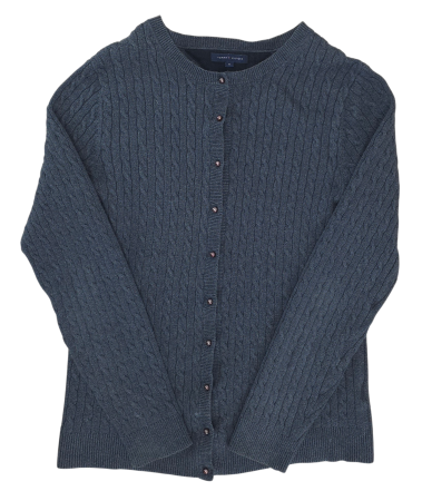 FEMEI - Pulover Tommy Hilfiger Femei-M