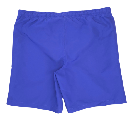 Pantaloni lotto Fiorentina Barbati-XL [1]