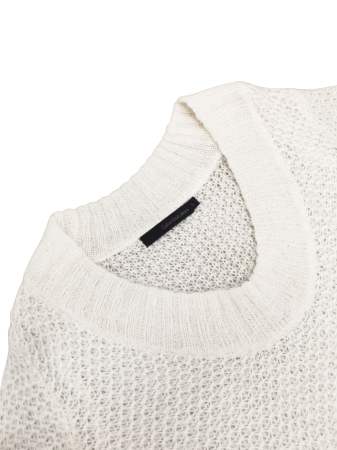 Pulover Calvin Klein Femei-L [2]