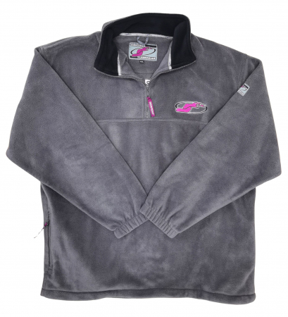 BARBATI - Polar Retro Teamwear Barbati-XXL