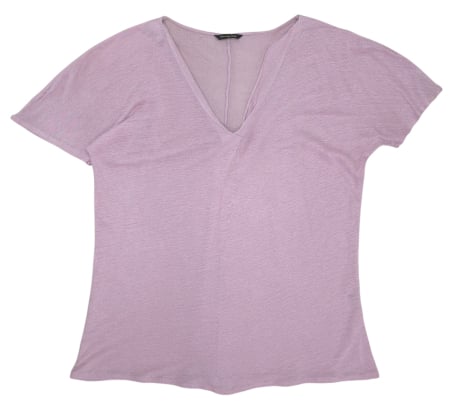 Femei - Tricou Massimo Dutti Femei-L