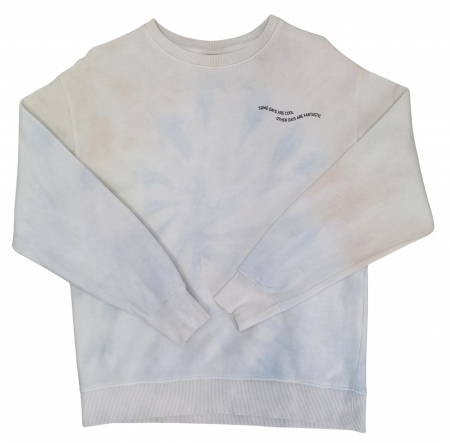 Fete - Bluza Zara Fete 13-14 Ani