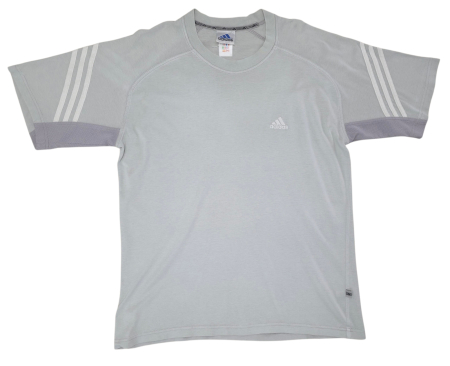 Sport - Tricou bej adidas Barbati-XL