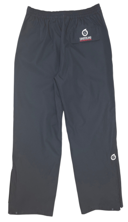 Pantaloni de fas Sunderland Barbati-M [2]