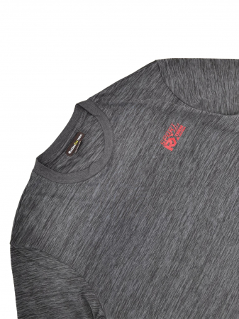 Tricou fitness Atlas Barbati-L [2]