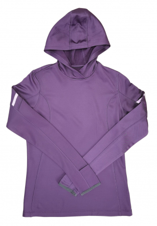 Femei - Bluza fitness Crane Femei-M