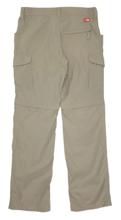 Pantaloni The North Face Femei-XS [1]