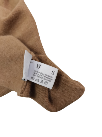 Pulover casmir Lucien Femei-S [3]