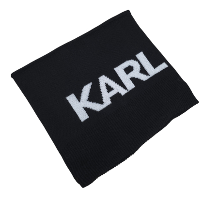 Copii - Guler Karl Lagerfeld Baieti