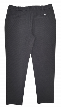 Pantaloni office Bonita Femei-XL [1]