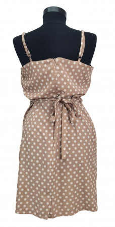 Rochie London Look Femei-M [1]