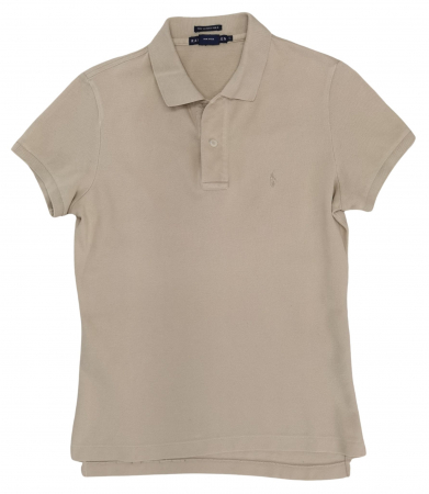 Tricouri Femei - Tricou Ralph Lauren Femei-S