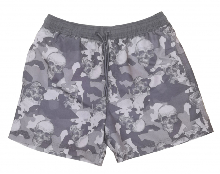 Sport - Pantaloni Jean Pascale Barbati-S
