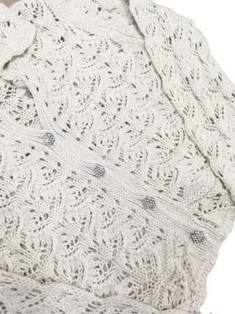 Pulover Zara Femei-M [3]