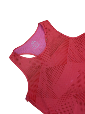 Maiou fitness Crivit Femei-M [2]