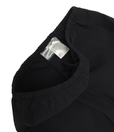 Pantaloni de fas Nike Femei-XS [2]