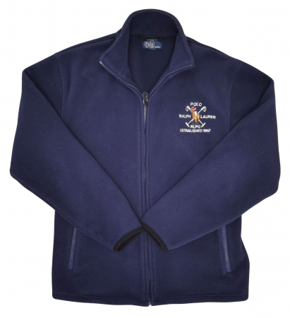 FEMEI - Polar Ralph Lauren Femei-S